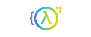 LambdaBit Logo